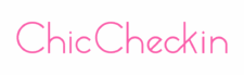 ChicCheckIn